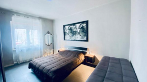Miraflowers Home Torino